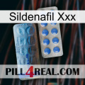 Sildenafil Xxx 40